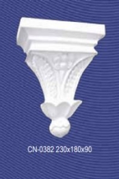  Perimeter CN-0382